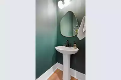 5710 Caviar Court, Johns Island, SC 29455 - Photo 25