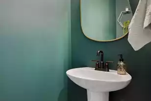 5710 Caviar Ct, Johns Island, SC 29455 - Photo 25