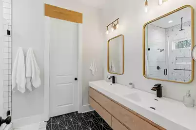 5710 Caviar Court, Johns Island, SC 29455 - Photo 23