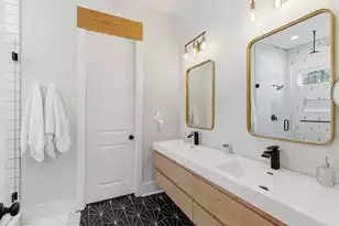 5710 Caviar Ct, Johns Island, SC 29455 - Photo 23