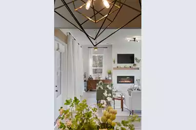 5710 Caviar Court, Johns Island, SC 29455 - Photo 13