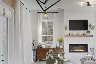 5710 Caviar Ct, Johns Island, SC 29455 - Photo 13