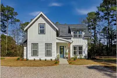5710 Caviar Court, Johns Island, SC 29455 - Photo 1