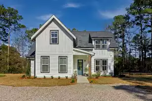 5710 Caviar Ct, Johns Island, SC 29455 - Photo 1