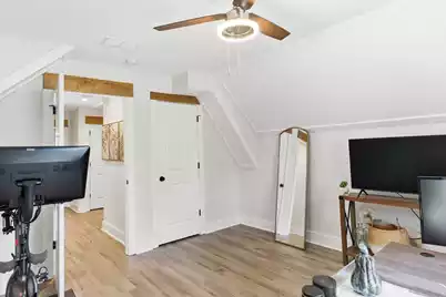 5710 Caviar Court, Johns Island, SC 29455 - Photo 39