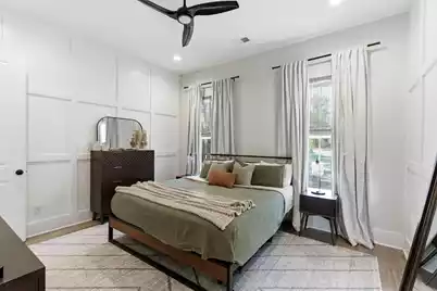 5710 Caviar Court, Johns Island, SC 29455 - Photo 17