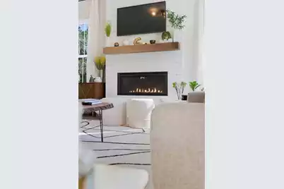 5710 Caviar Court, Johns Island, SC 29455 - Photo 7