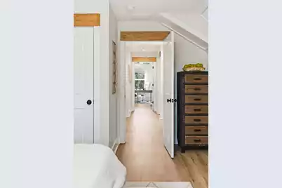 5710 Caviar Court, Johns Island, SC 29455 - Photo 35