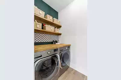 5710 Caviar Court, Johns Island, SC 29455 - Photo 27