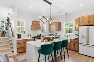 5710 Caviar Ct, Johns Island, SC 29455 - Photo 3