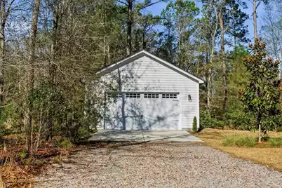 5710 Caviar Court, Johns Island, SC 29455 - Photo 49