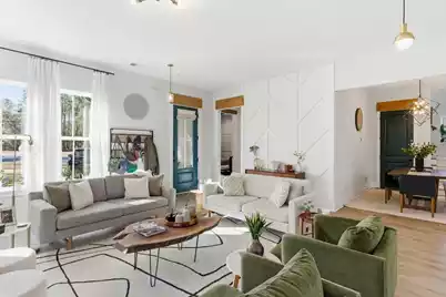 5710 Caviar Court, Johns Island, SC 29455 - Photo 9