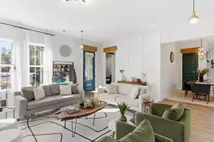 5710 Caviar Ct, Johns Island, SC 29455 - Photo 9