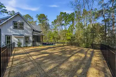 5710 Caviar Court, Johns Island, SC 29455 - Photo 47