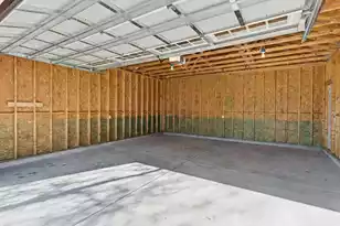 5710 Caviar Ct, Johns Island, SC 29455 - Photo 49