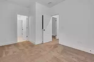 110 Crimson St, Summerville, SC 29486 - Photo 33