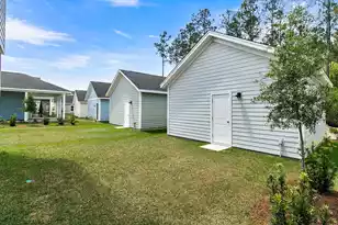 110 Crimson St, Summerville, SC 29486 - Photo 45