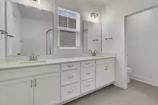 110 Crimson St, Summerville, SC 29486 - Photo 37