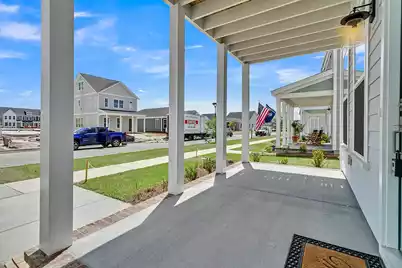 110 Crimson Street, Summerville, SC 29486 - Photo 7