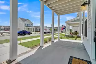 110 Crimson St, Summerville, SC 29486 - Photo 7