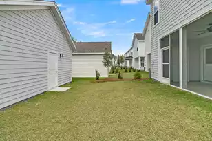 110 Crimson St, Summerville, SC 29486 - Photo 43