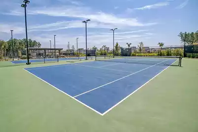 110 Crimson Street, Summerville, SC 29486 - Photo 55