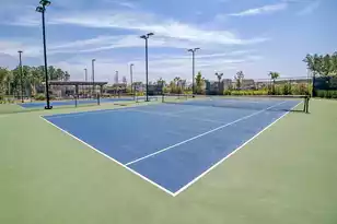 110 Crimson St, Summerville, SC 29486 - Photo 55