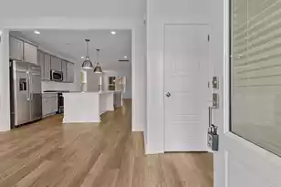 110 Crimson St, Summerville, SC 29486 - Photo 9