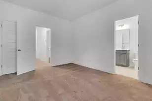 110 Crimson St, Summerville, SC 29486 - Photo 29