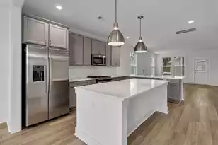 110 Crimson St, Summerville, SC 29486 - Photo 21