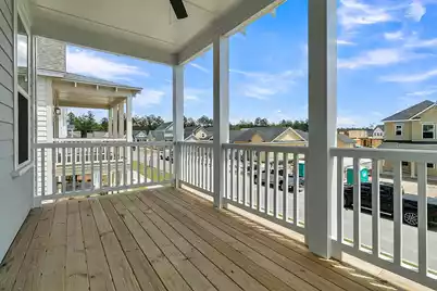 110 Crimson Street, Summerville, SC 29486 - Photo 39