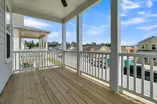 110 Crimson St, Summerville, SC 29486 - Photo 39