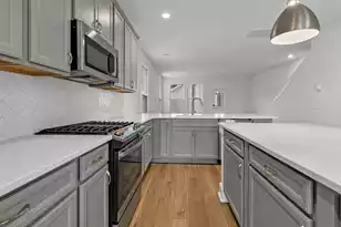 110 Crimson St, Summerville, SC 29486 - Photo 23