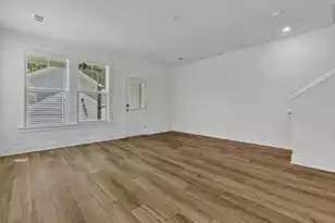 110 Crimson St, Summerville, SC 29486 - Photo 11