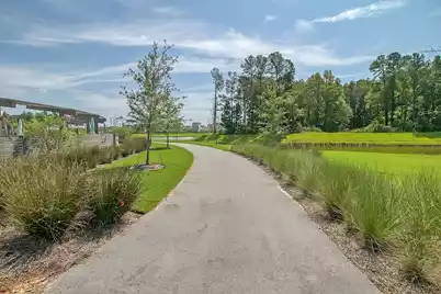 110 Crimson Street, Summerville, SC 29486 - Photo 49