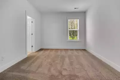 110 Crimson Street, Summerville, SC 29486 - Photo 25