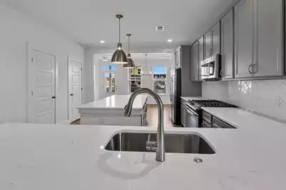 110 Crimson Street, Summerville, SC 29486 - Photo 13