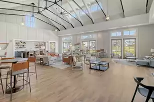 110 Crimson St, Summerville, SC 29486 - Photo 57