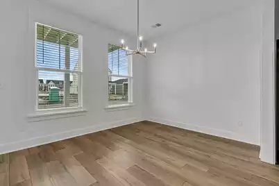 110 Crimson Street, Summerville, SC 29486 - Photo 17