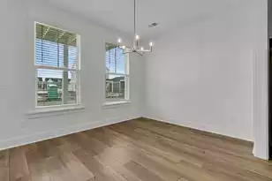 110 Crimson St, Summerville, SC 29486 - Photo 17