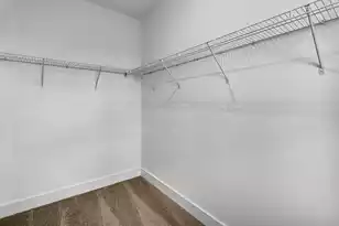 110 Crimson St, Summerville, SC 29486 - Photo 15