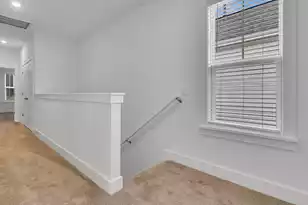 110 Crimson St, Summerville, SC 29486 - Photo 35