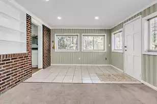 1644 Pinckney Park Dr, Charleston, SC 29407 - Photo 23