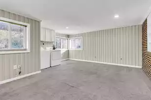 1644 Pinckney Park Dr, Charleston, SC 29407 - Photo 21