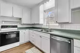 1644 Pinckney Park Dr, Charleston, SC 29407 - Photo 17