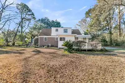1644 Pinckney Park Drive, Charleston, SC 29407 - Photo 45