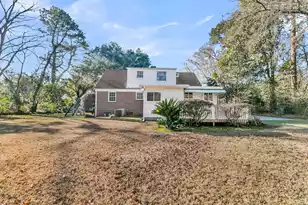 1644 Pinckney Park Dr, Charleston, SC 29407 - Photo 45