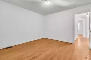 1644 Pinckney Park Dr, Charleston, SC 29407 - Photo 25