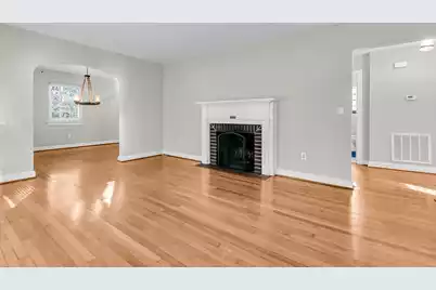 1644 Pinckney Park Drive, Charleston, SC 29407 - Photo 11