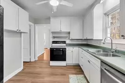 1644 Pinckney Park Drive, Charleston, SC 29407 - Photo 15